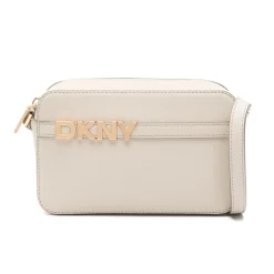 DKNY Bolsos R51E1J31 LT3 TAUPE