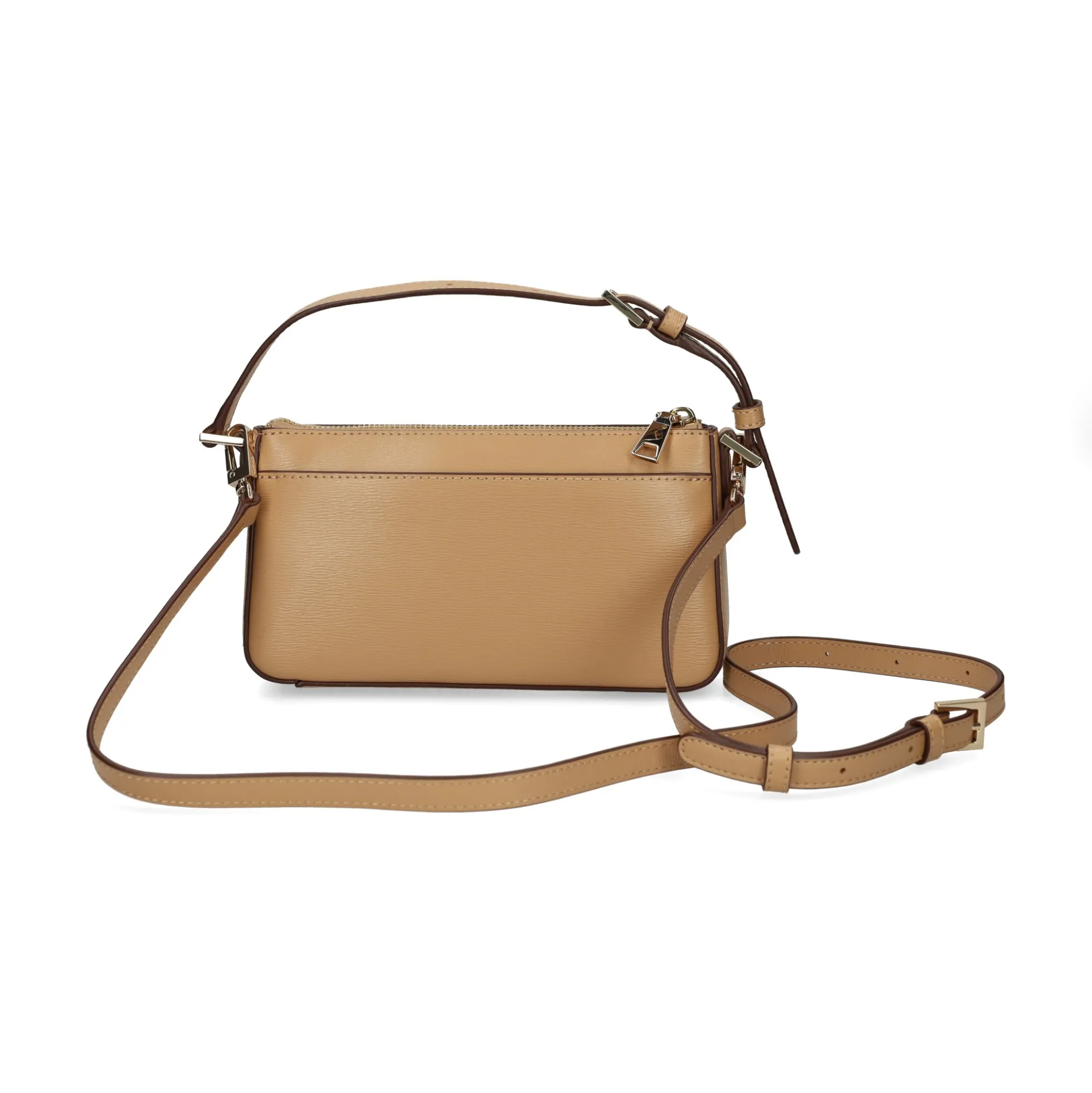 DKNY Bolsos R42HKE18 CAP CAPPUCCINO