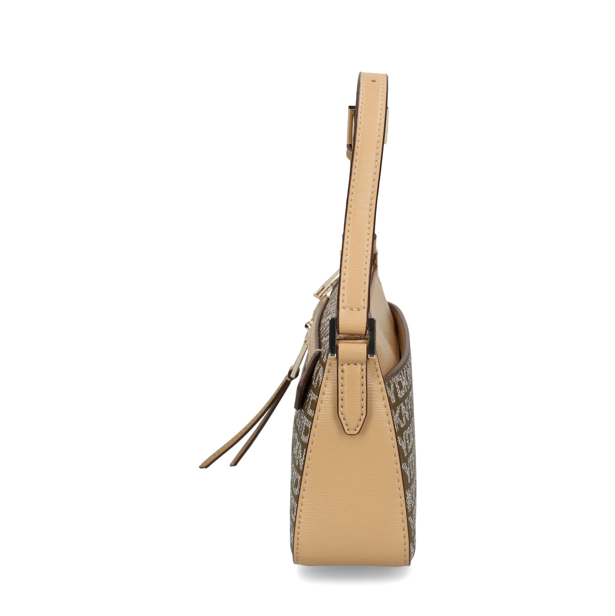 DKNY Bolsos R42HYE18 HR9 CHINO+CAPPU