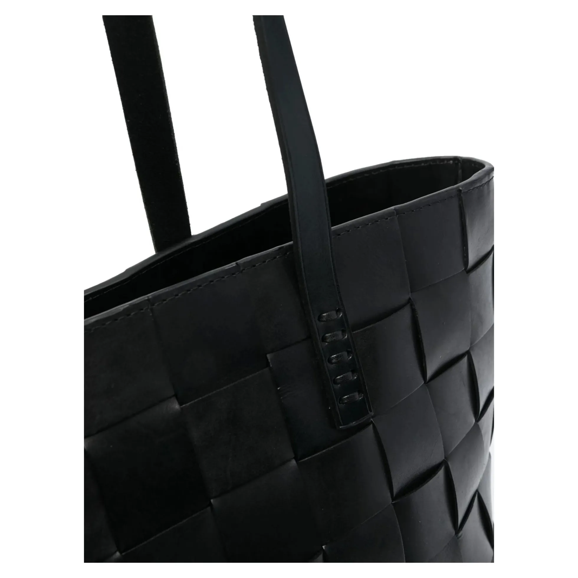 DRAGON DIFFUSION Bolsos 8151 NEGRO