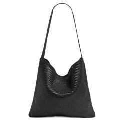 DRAGON DIFFUSION Bolsos 8848 NEGRO