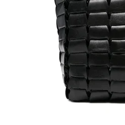 DRAGON DIFFUSION Bolsos 8960 NEGRO