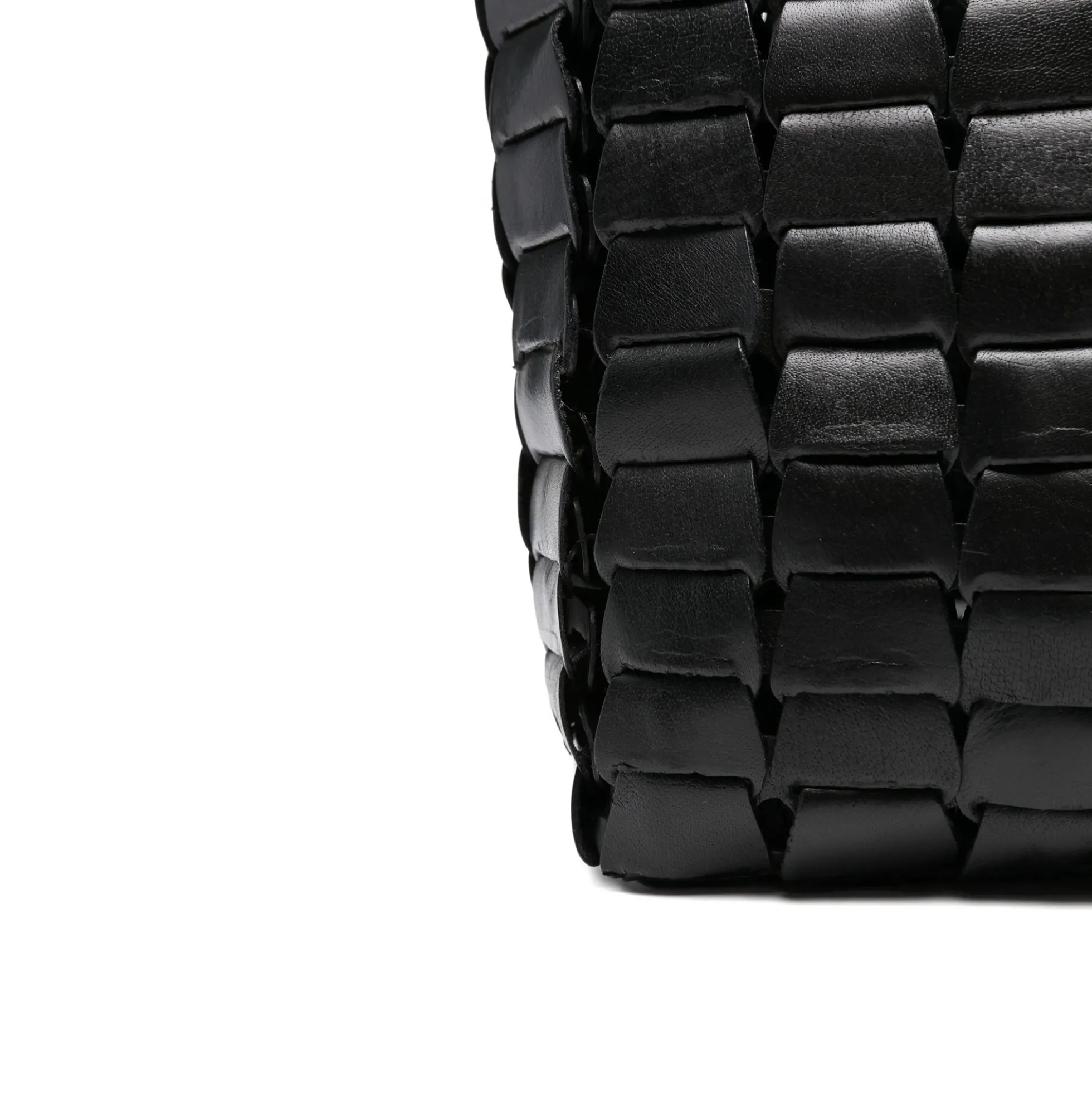 DRAGON DIFFUSION Bolsos 8960 NEGRO