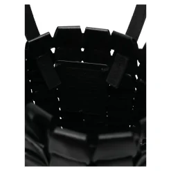 DRAGON DIFFUSION Bolsos 8960 NEGRO