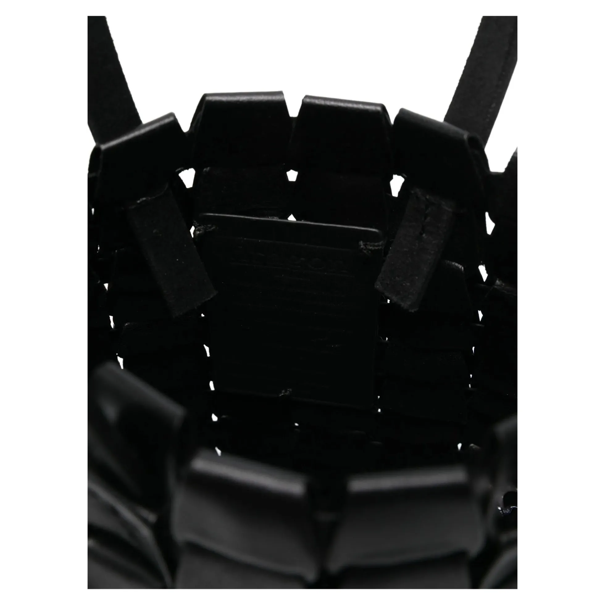 DRAGON DIFFUSION Bolsos 8960 NEGRO