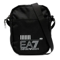 EA7 Bolsos 245086 02021
