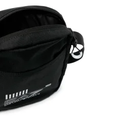EA7 Bolsos 245086 02021