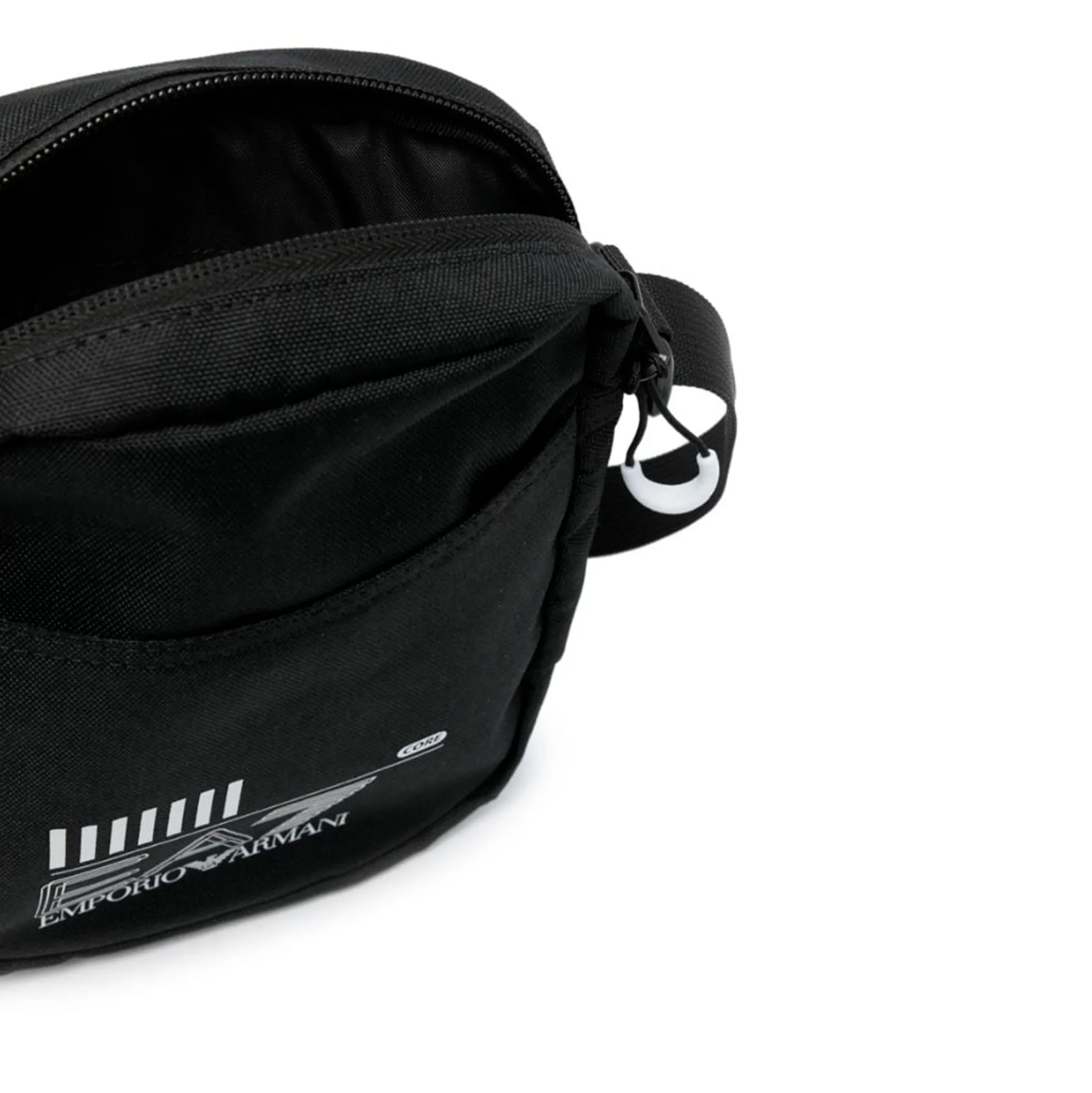EA7 Bolsos 245086 02021