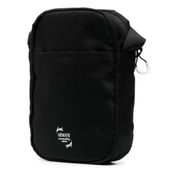 EA7 Bolsos 245086 02021