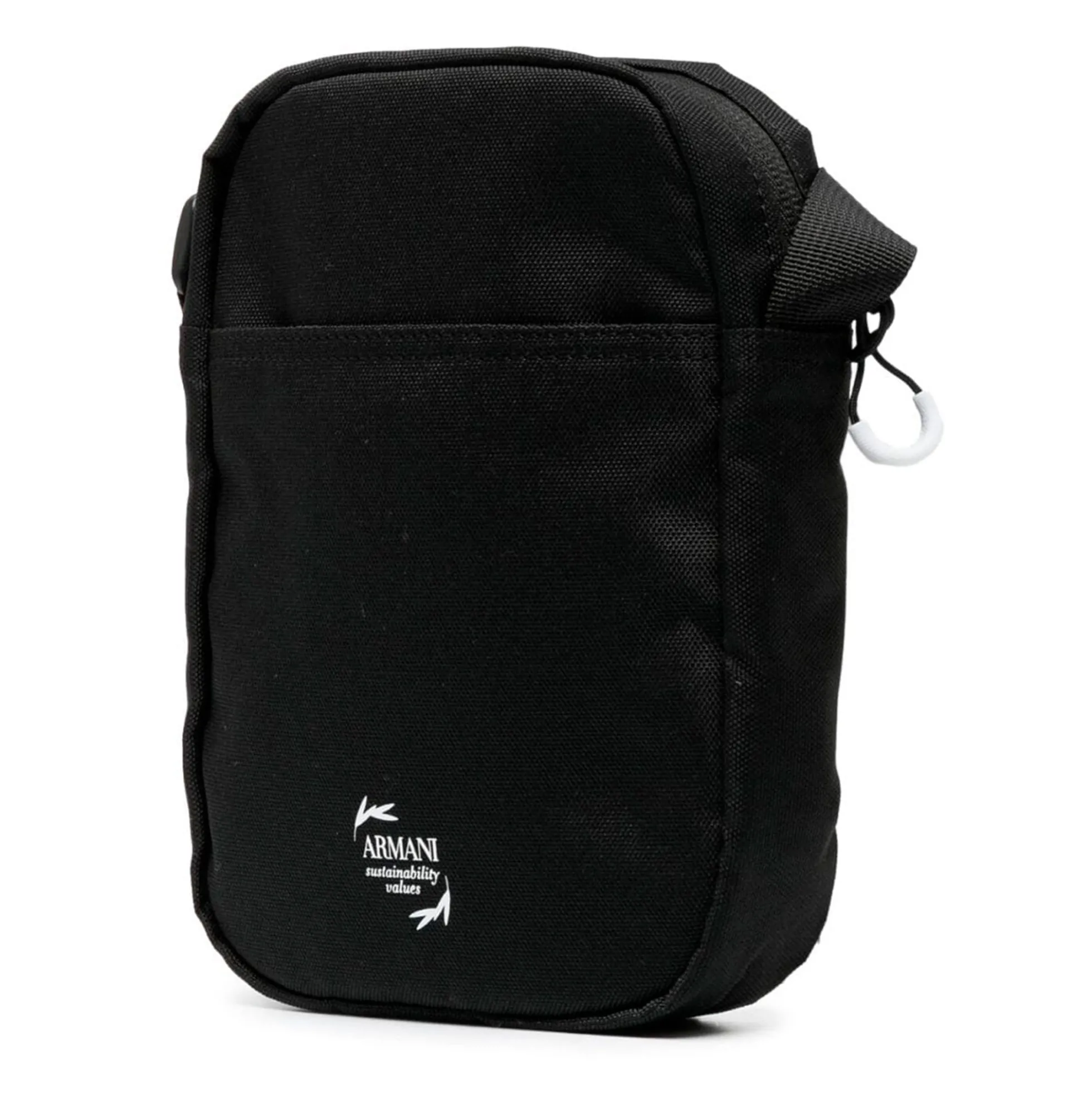 EA7 Bolsos 245086 02021