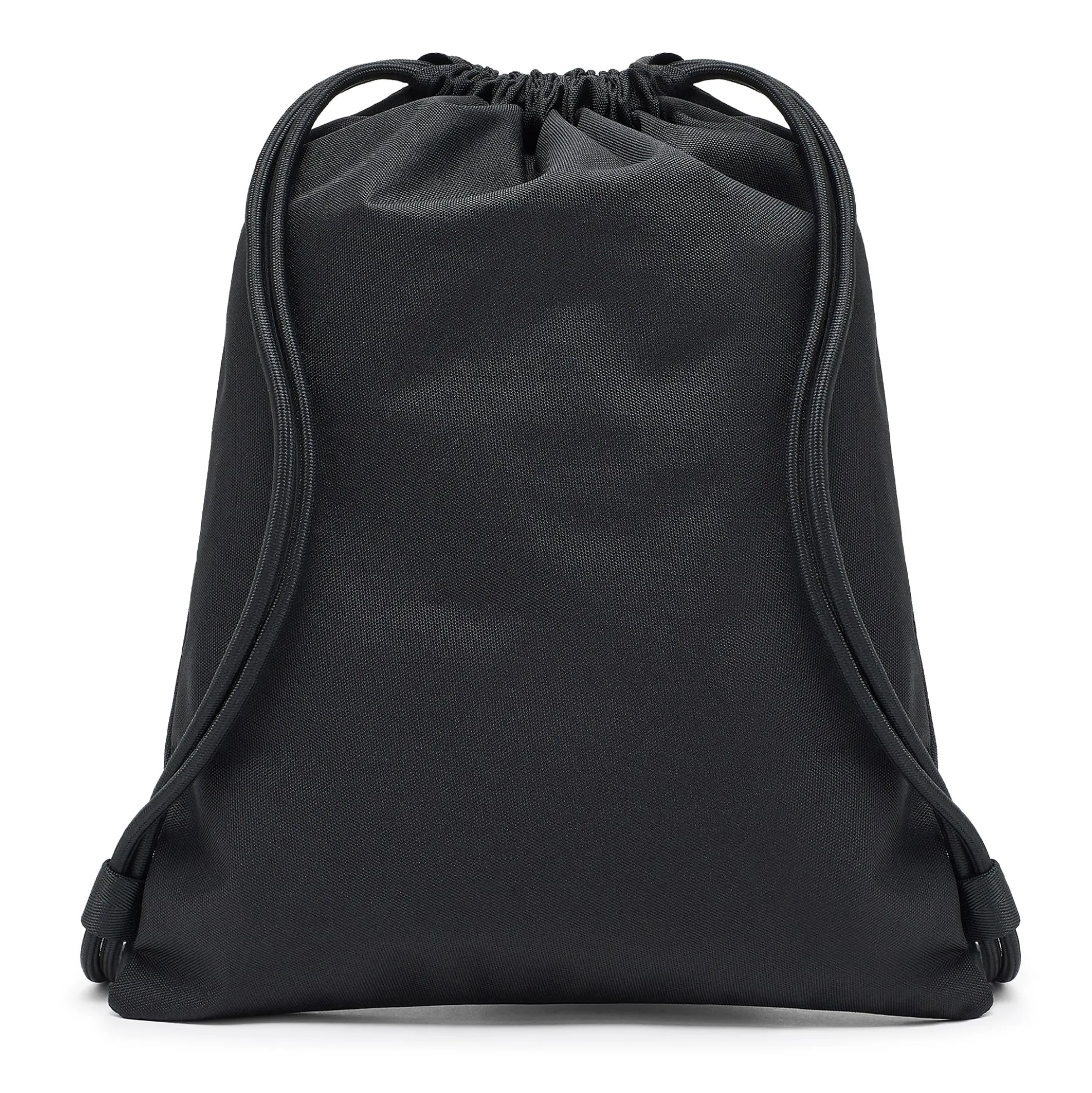 EA7 Mochilas 7X000283 UC001 BLACK
