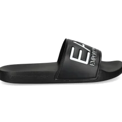 EA7 Sandalias de Hombre 7X000108 UC001