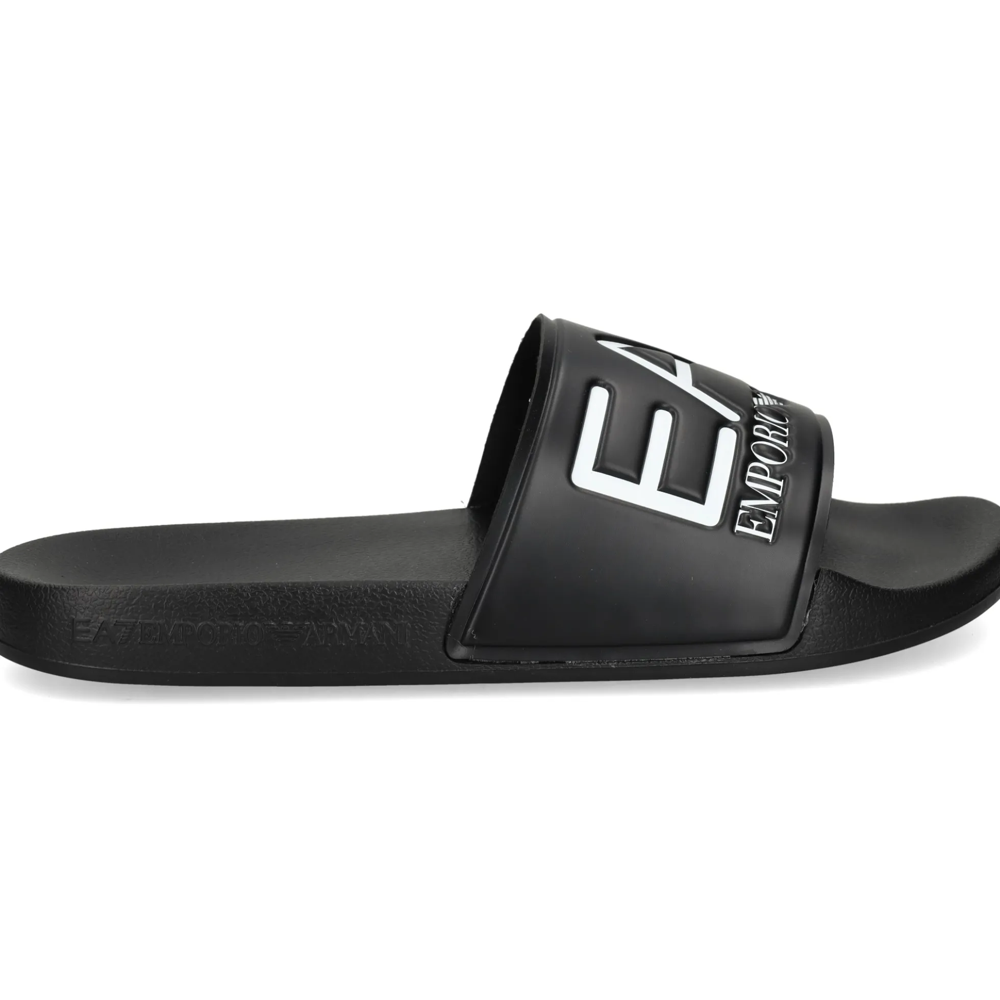 EA7 Sandalias de Hombre 7X000108 UC001