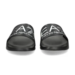 EA7 Sandalias de Hombre 7X000108 UC001