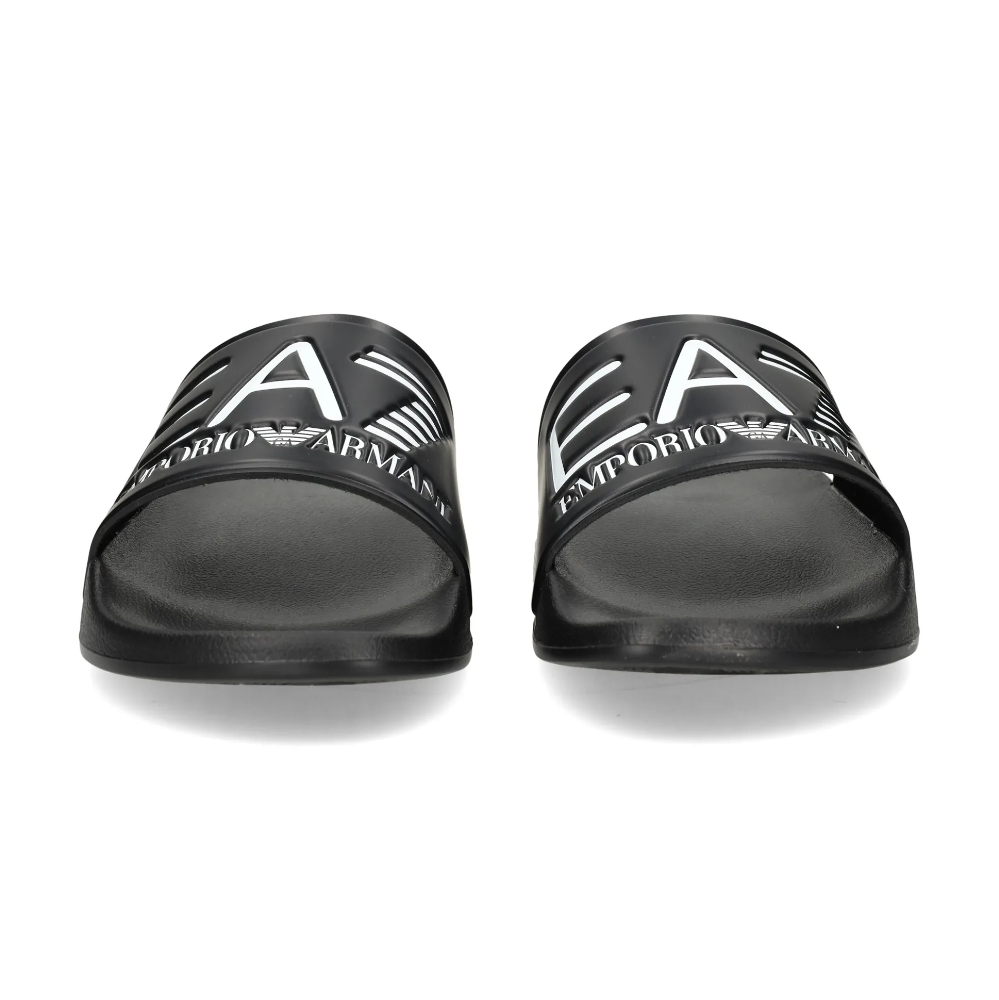 EA7 Sandalias de Hombre 7X000108 UC001