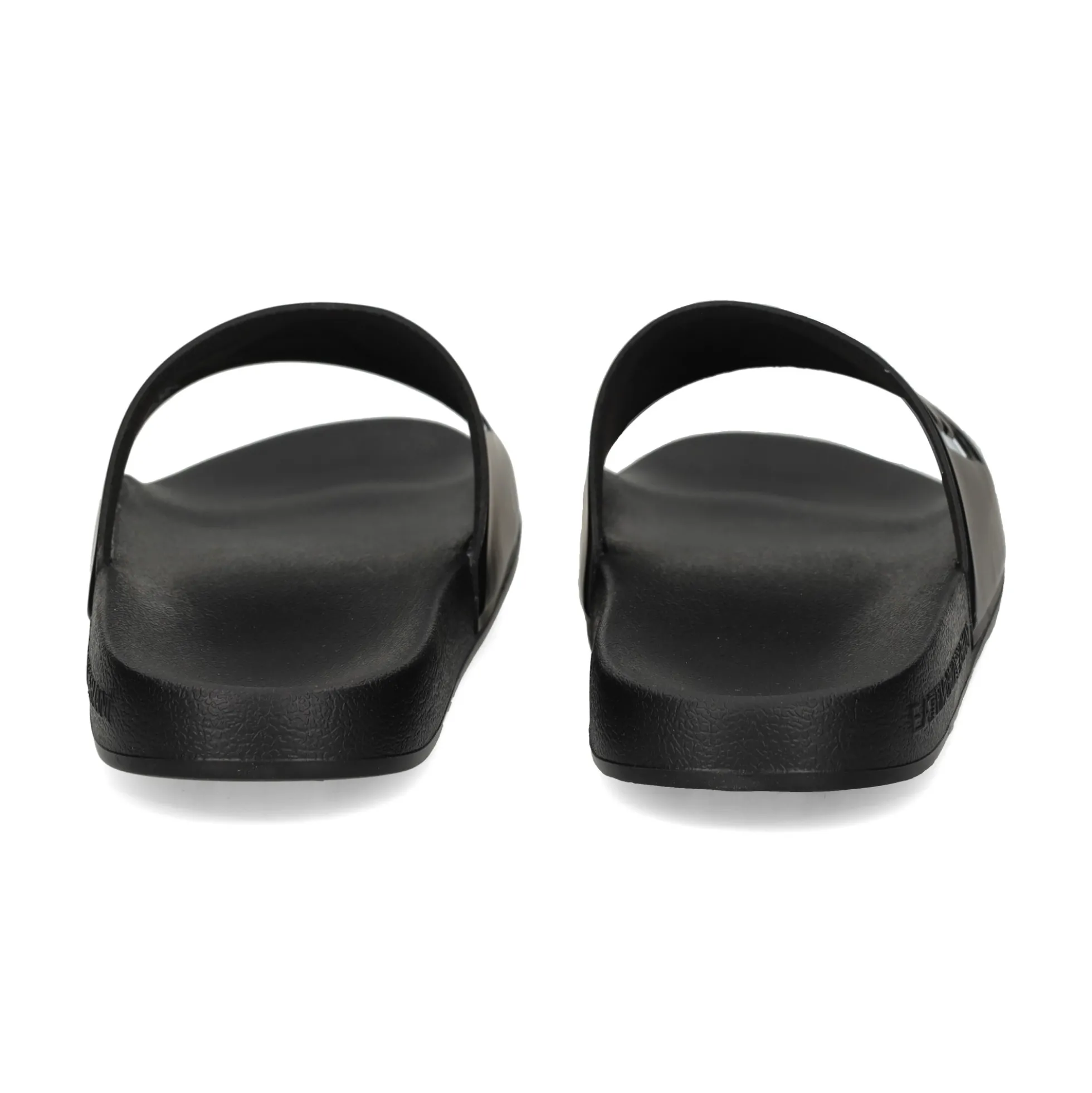 EA7 Sandalias de Hombre 7X000108 UC001
