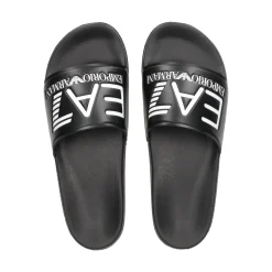 EA7 Sandalias de Hombre 7X000108 UC001
