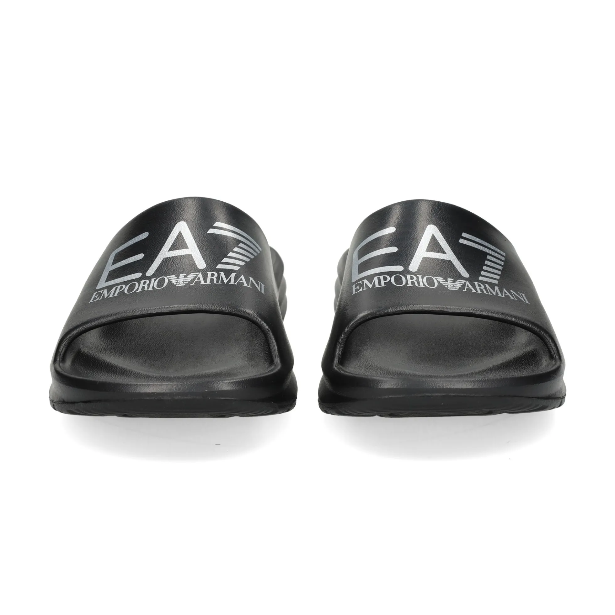 EA7 Sandalias de Hombre XBP008 N763