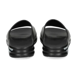 EA7 Sandalias de Hombre XBP008 N763
