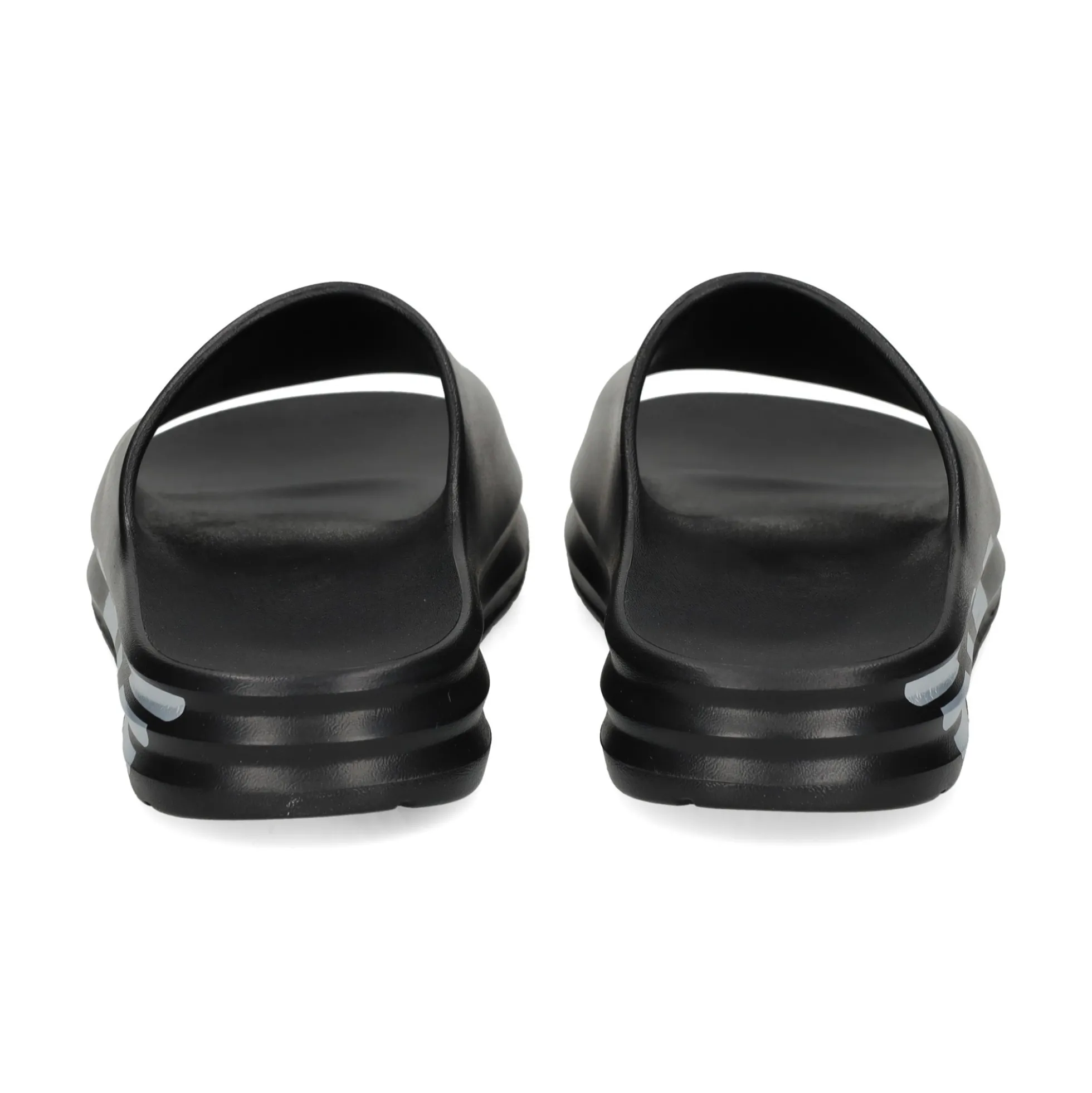 EA7 Sandalias de Hombre XBP008 N763