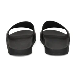 EA7 Sandalias de Hombre XCP001 00002 BLACK