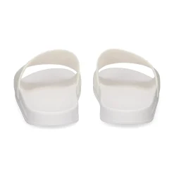 EA7 Sandalias de Hombre XCP001 00001 WHITE