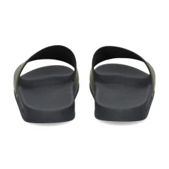 EA7 Sandalias de Hombre XCP001 T606