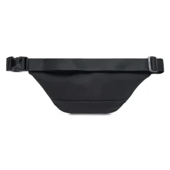 EA7 7X000073 UC001 BLACK