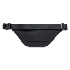 EA7 7X000073 UC001 BLACK