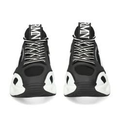 EA7 Zapatillas de Hombre X8X174 K485