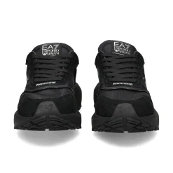 EA7 Zapatillas de Hombre X8X186 D190