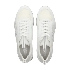 EA7 Zapatillas de Hombre X8X027 00175