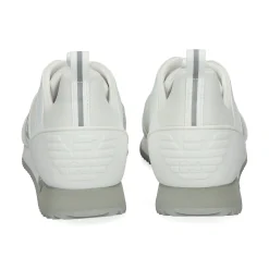 EA7 Zapatillas de Hombre X8X027 00175
