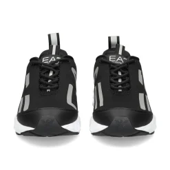 EA7 Zapatillas de Hombre X8X217 N763