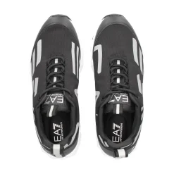 EA7 Zapatillas de Hombre X8X217 N763