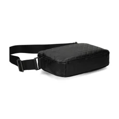 EMPORIO ARMANI Bolsos EM001682 UC001 BLACK BEA
