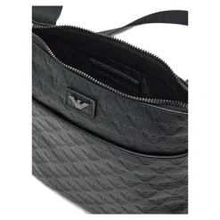 EMPORIO ARMANI Bolsos EM001688 UC001 BLACK BEA
