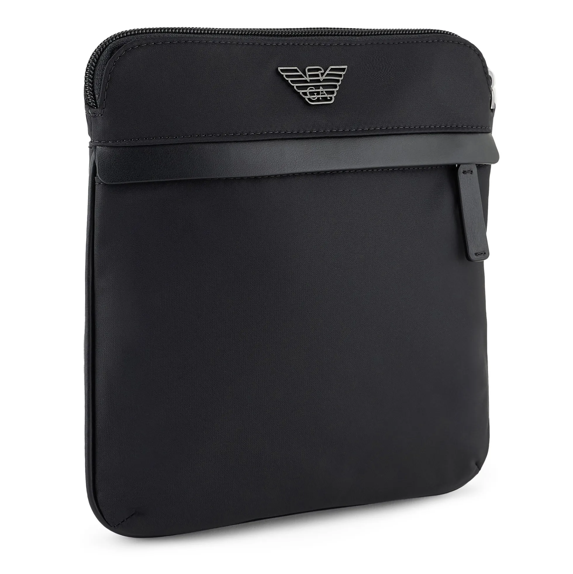 EMPORIO ARMANI Bolsos EM001807 UC001 BLACK BEA