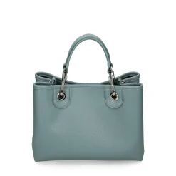 EMPORIO ARMANI Bolsos EW000361 M9110 POLVERE/M