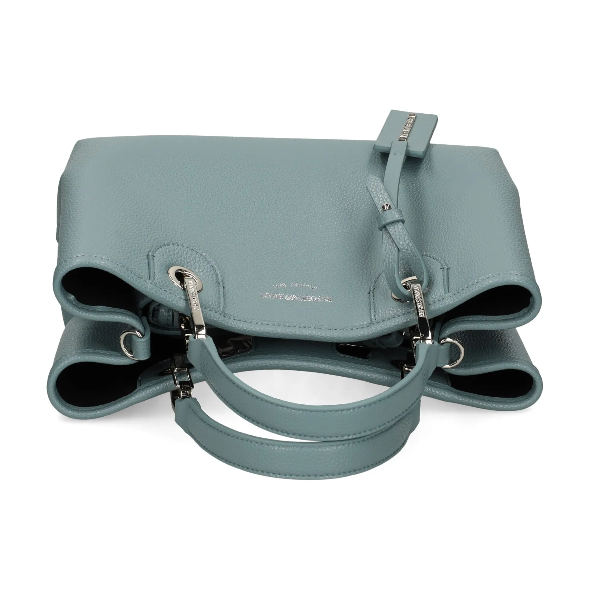 EMPORIO ARMANI Bolsos EW000361 M9110 POLVERE/M