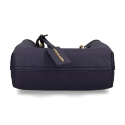 EMPORIO ARMANI Bolsos EW000382 MB346 MIRTILLO/