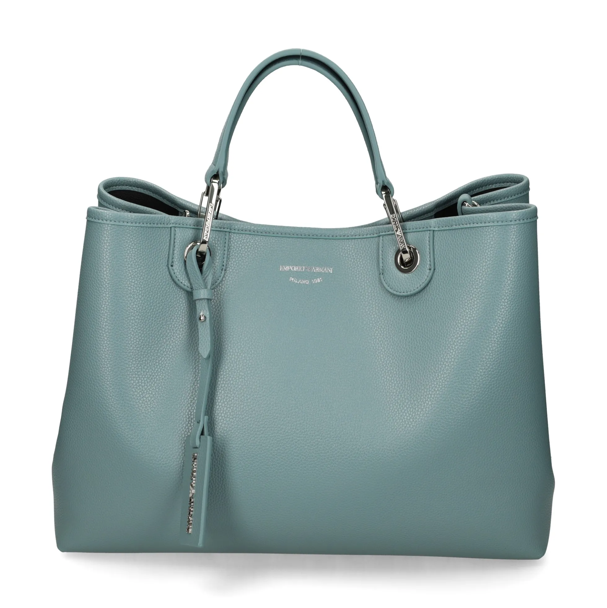 EMPORIO ARMANI Bolsos EW000360 M9110 POLVERE/M