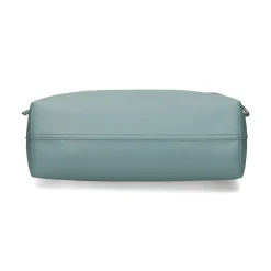 EMPORIO ARMANI Bolsos EW000360 M9110 POLVERE/M