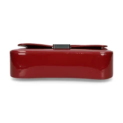 EMPORIO ARMANI Bolsos EW001013 U5068 CARMINIO