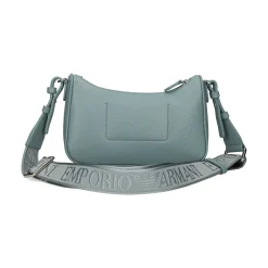EMPORIO ARMANI Bolsos EW000539 M9110 POLVERE/M