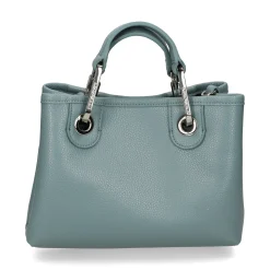 EMPORIO ARMANI Bolsos EW000382 M9110 POLVERE/M