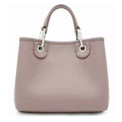 EMPORIO ARMANI Bolsos EW000361 M1057 TAUPE/TAU