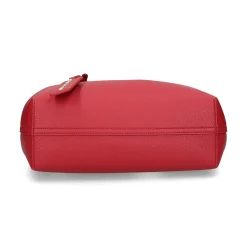 EMPORIO ARMANI Bolsos EW000361 M5068 CARMINIO/