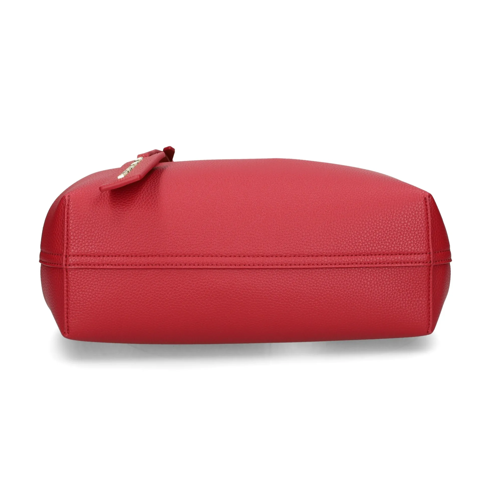 EMPORIO ARMANI Bolsos EW000361 M5068 CARMINIO/