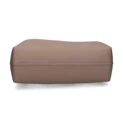 EMPORIO ARMANI Bolsos EW000360 M1057 TAUPE/TAU